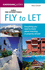 Fly to Let ("Sunday Times" Buying a Property S. )