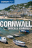 Cornwall, Devon and Somerset (Cadoganbritain)