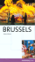 Brussels