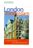 London-Amsterdam