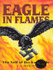 Eagle in Flames: the Fall of the Luftwaffe