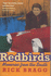 Redbirds: Memories From the South