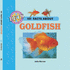 101 Facts About Goldfish (101 Facts About Pets)