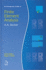 An Introductory Guide to Finite Element Analysis (Introductory Guide Series (Rep))
