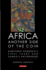 Africa, Another Side of the Coin