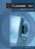 Cubase Sx: the Official Guide, Book & Cd-Rom