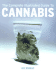 The Complete Illustrated Guide to Cannabis