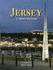Jersey: a Crown Peculiar