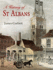 History of St. Albans (a History of S)