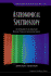 Astronomical Spectroscopy: an Introduction to the Atomic and Molecular Physics of Astronomical Spectra