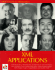 Xml Applications