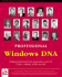 Professional Windows Dna: Building Distributed Web Applications With Vb, Com+, Msmq, Soap, and Asp