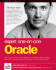 Expert One on One Oracle