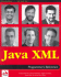 Java Xml Programmer's Reference