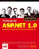 Professional Asp. Net 1.0 (2002 Edition)