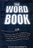 The Word Book