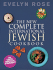 The New Complete International Jewish Cookbook