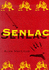 Senlac