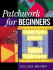 Patchwork for Beginners