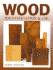 Wood Identification & Use