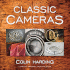 Classic Cameras