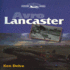 The Crowood Aviation Series: Avro Lancaster