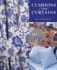 Cushions and Curtains