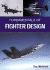 Fundamentals of Fighter Design