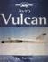 Avro Vulcan (Crowood Aviation Series)