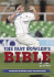 The Fast Bowlers Bible