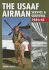 The Usaaf Airman: Service & Survival 1941-45