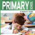 Primary School-a Parent's Guide (Need2know)