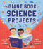 My Giant Book of Science Projects