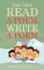 Read a Poem, Write a Poem: An Anthology for 7-14 Year Olds