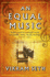 An Equal Music