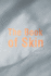 The Book of Skin