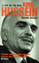 King Hussein