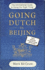 Going Dutch in Beijing: the International Guide to Doing the Right Thing