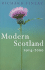 Modern Scotland 1914-2000: 1914-2000