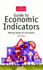 Guide to Economic Indicators