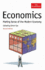 Economics: Making Sense of the Modern Economy