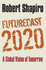 2020: a Global Blueprint