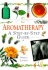 Aromatherapy: a Step-By-Step Guide (in a Nutshell)