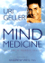 Mind Medicine