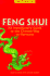 Feng Shui: Introductory Guide to the Chinese Way to Harmony