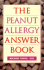 The Peanut Allergy Answer Book, 3rd Ed