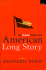 Granta Bk American Long Story (Cl)