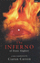 The Inferno