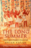 Long Summer: How Climate Changed Civilization