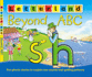 Beyond Abc (Letterland Picture Books)